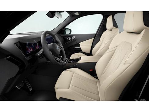 New 2026 BMW X3 xDrive30 w/ M Sport Package image 6