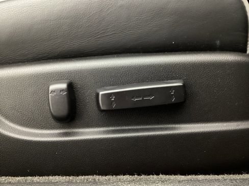 Used 2018 Acura TLX V6 w/ Technology & A-SPEC Pkg image 42