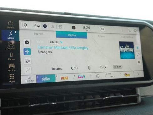 New 2025 Jeep Wrangler Sport image 17