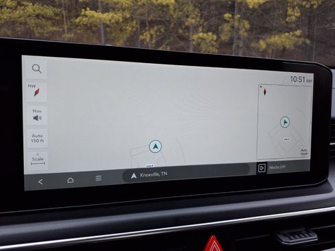 Used 2026 Kia K5 GT-Line w/ GT-Line Premium Package image 18