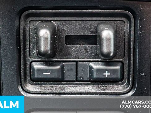Used 2024 Ford F150 Raptor AWD/4WD image 43