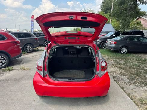 Used 2013 Toyota Prius C Three FWD image 26