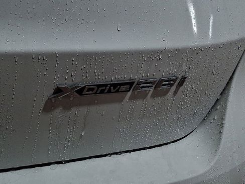 Certified 2023 BMW X1 xDrive28i w/ Premium Package image 28