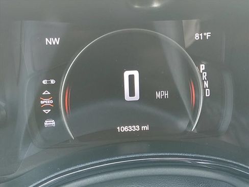 Used 2022 Dodge Durango GT AWD/4WD image 25