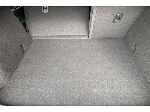 New 2026 MAZDA CX-30 AWD 2.5 S w/ Select Sport Pkg image 15