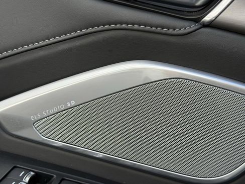 Used 2021 Acura RDX A-Spec image 24