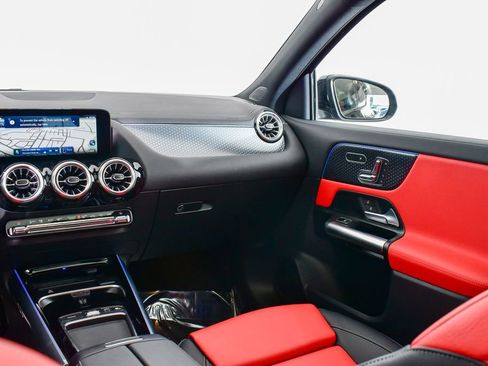 Certified 2026 Mercedes-Benz GLA 250 GLA 250 image 23