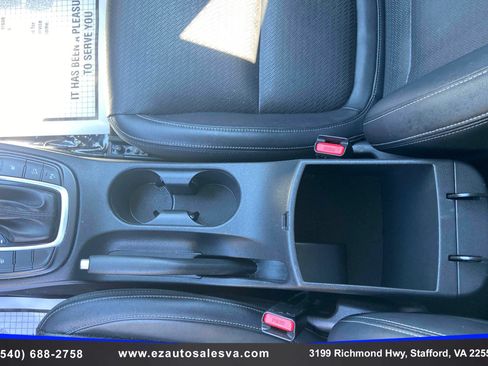 Used 2021 Hyundai Kona Ultimate AWD/4WD image 19
