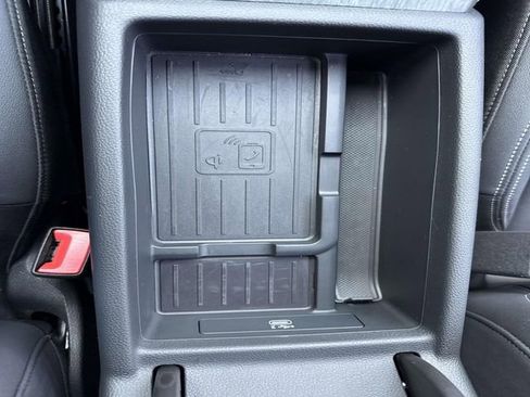 Used 2023 Audi A4 2.0T Premium Plus image 22