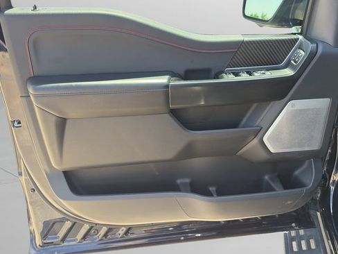 Certified 2024 Ford F150 Raptor AWD/4WD image 18