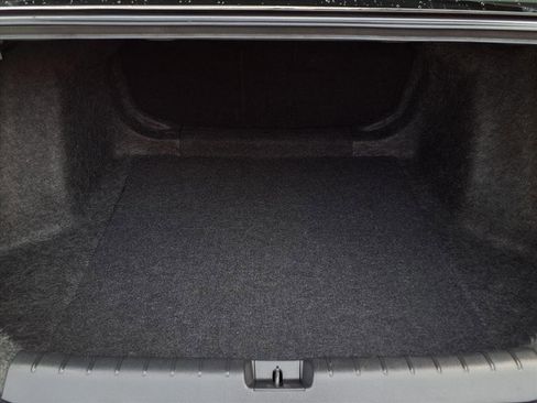 Used 2016 Honda Civic LX image 19