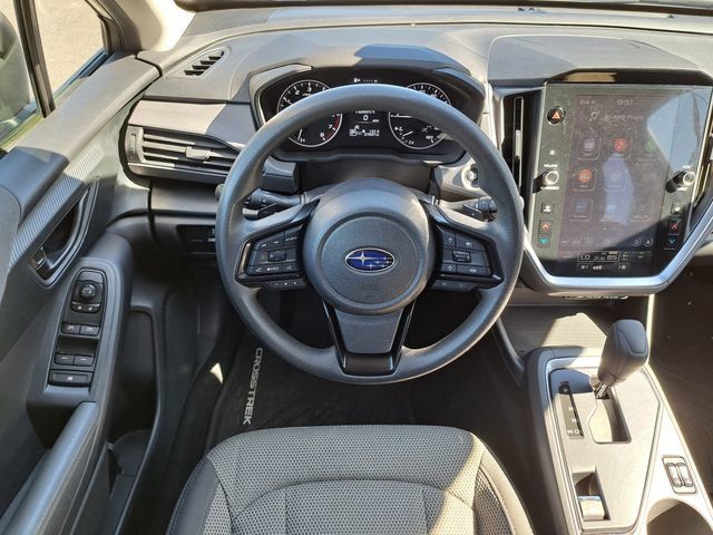 Used 2024 Subaru Crosstrek 2.0i Premium AWD/4WD image 2