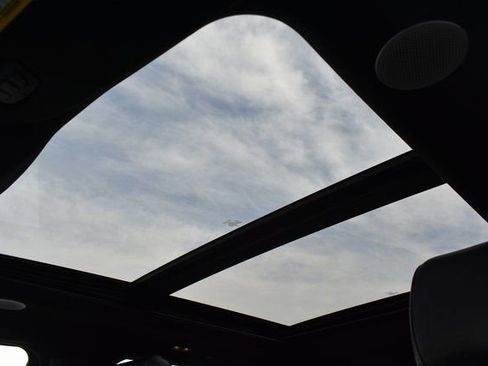 Used 2023 Ford F150 Lariat w/ Equipment Group 502A High image 44