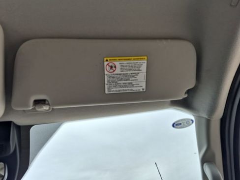 Used 2023 Ford Transit 350 XLT RWD image 54