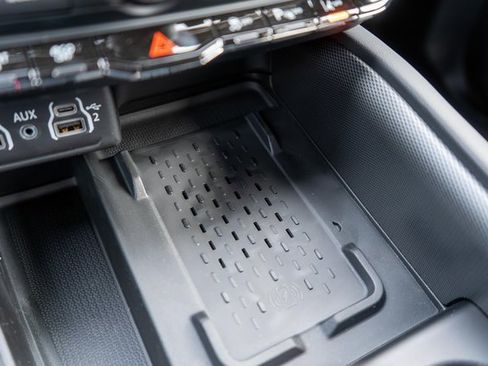 New 2026 Dodge Durango GT image 28