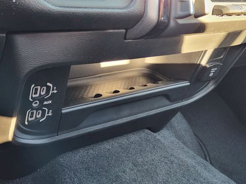 New 2026 RAM 2500 Tradesman image 28