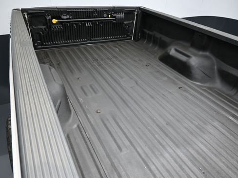 Used 2016 Ford F350 Platinum w/ FX4 Off-Road Package image 35