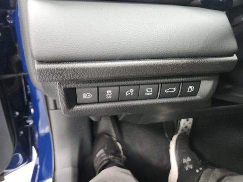 New 2026 Toyota Camry XSE image 27