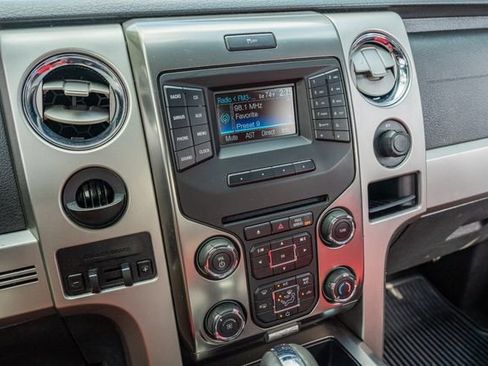 Used 2013 Ford F150 FX2 w/ Mid Equipment Group image 27