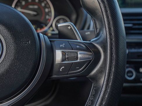 Used 2018 BMW 330i Sedan image 24