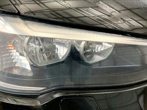 Used 2016 BMW X3 xDrive28i image 28