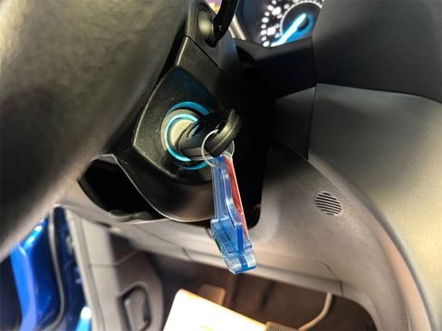 Used 2018 Ford Escape SE image 29