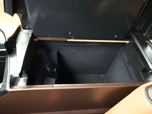 Used 2019 Lexus ES 350 w/ Premium Package image 22