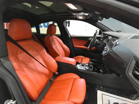 Used 2021 BMW M235i xDrive Gran Coupe w/ Shadowloine Package image 15