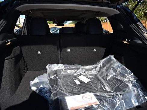 New 2026 Nissan Kicks SR w/ SR Premium Package image 29