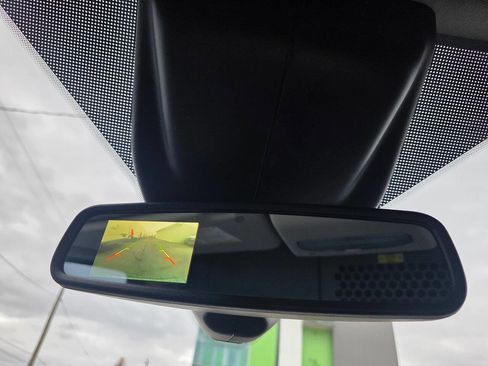 Used 2015 Ford Transit 250 148 Medium Roof image 8