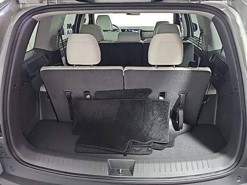 Used 2024 Hyundai Santa Fe Limited image 15