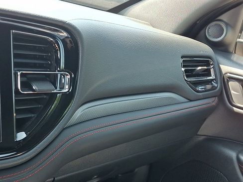 Used 2024 Dodge Durango GT AWD/4WD image 31