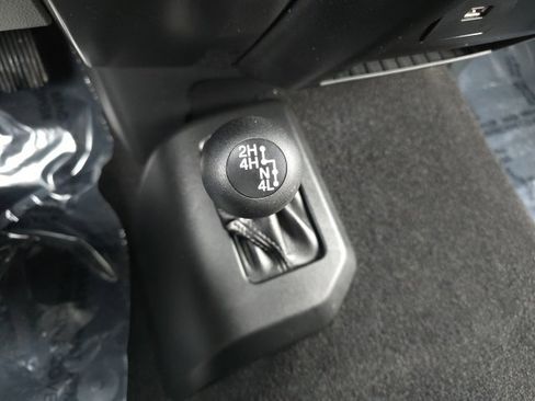 Used 2019 Ford F350 XLT image 17