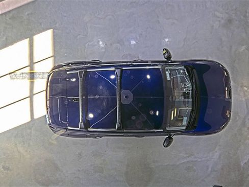 New 2026 Nissan Kicks SR w/ Cold Weather Package image 24