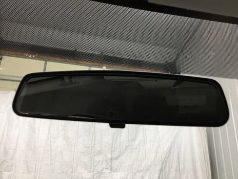 Used 2015 Dodge Grand Caravan SXT FWD image 26