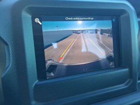 Used 2022 Jeep Gladiator Sport image 23