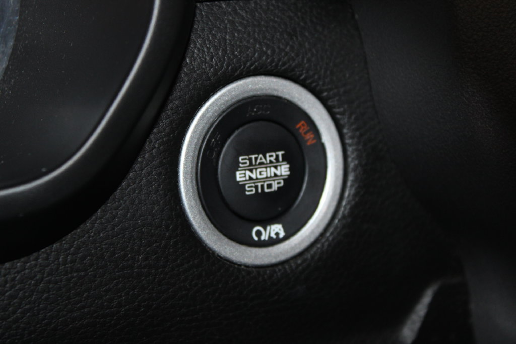 Used 2023 RAM 1500 Big Horn AWD/4WD image 27