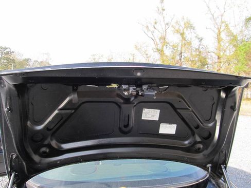 Used 2001 Chevrolet Monte Carlo SS image 39