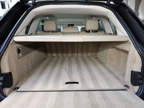 Used 2015 Land Rover Range Rover Supercharged image 33