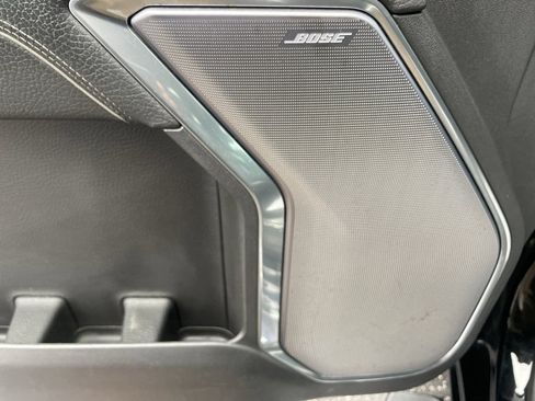 Certified 2024 GMC Sierra 2500 Denali w/ Denali Reserve Package image 17