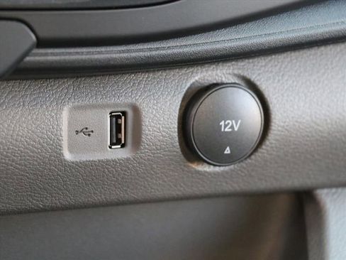 Used 2024 Ford Transit 150 148 Medium Roof w/ Exterior Upgrade Package image 27