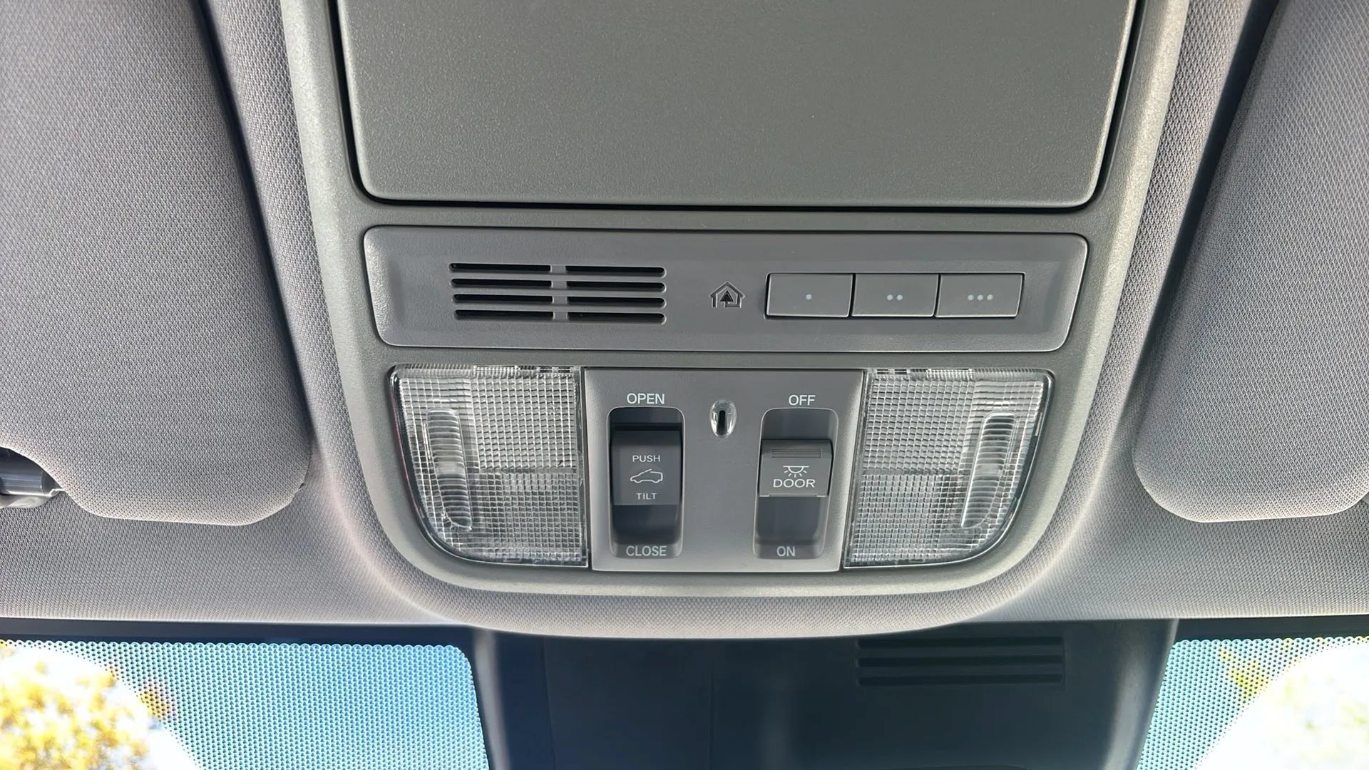 Used 2019 Honda CR-V EX-L image 14