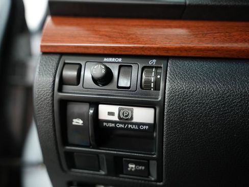 Used 2013 Subaru Outback 2.5i Limited image 44