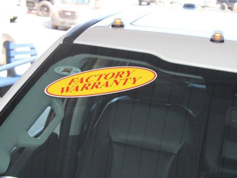 Used 2023 Ford F250 Lariat w/ Lariat Ultimate Package image 34