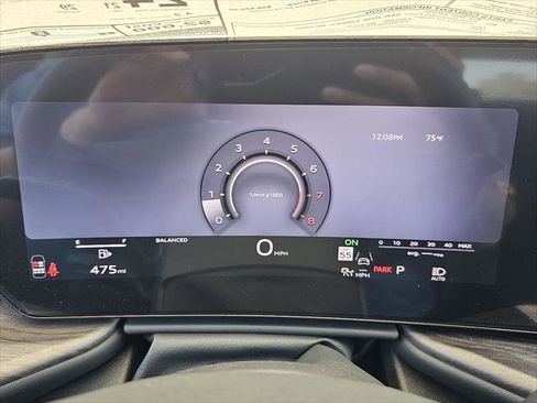 New 2026 Audi Q5 Premium Plus AWD/4WD image 12