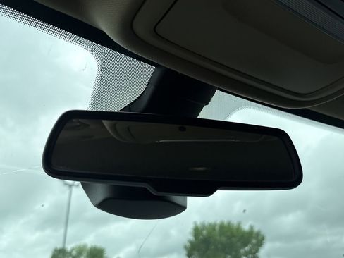 Used 2022 RAM 2500 Laramie image 23