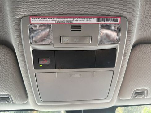 Used 2023 Toyota Tacoma SR5 image 26