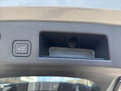 New 2026 GMC Terrain Elevation w/ Elevation Premium Package image 29