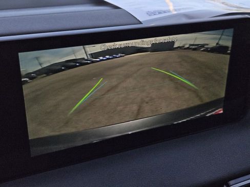 New 2026 Nissan Sentra S w/ S Cold Weather Package image 18