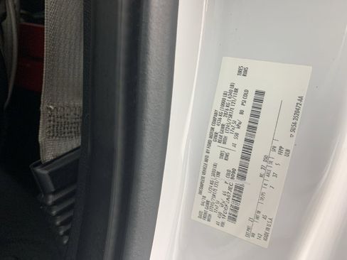 Used 2018 Ford F250 XL image 13